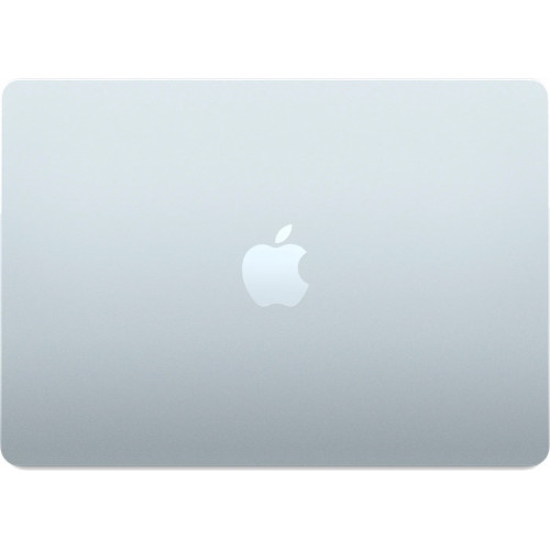Apple MacBook Air 13.6
