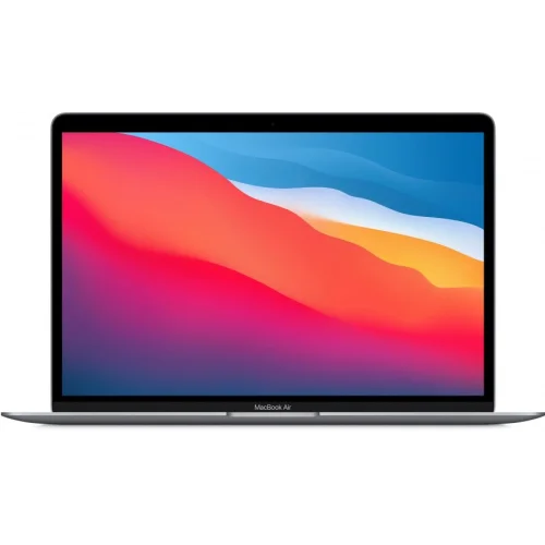 Apple Macbook Air 13" M1 2020 Z1240004Q