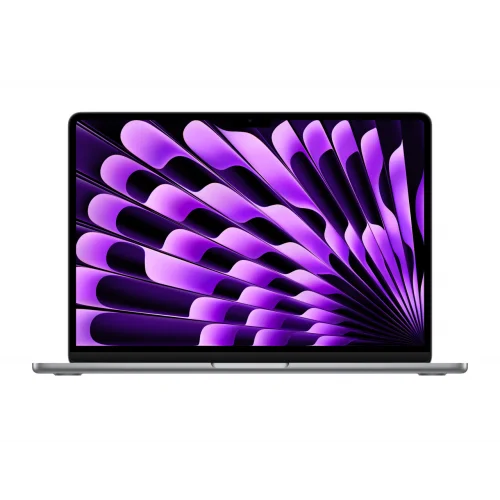 Apple Macbook Air 13" M3 2024 MRXP3