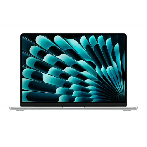 Apple Macbook Air 13" M3 2024 MRXR3