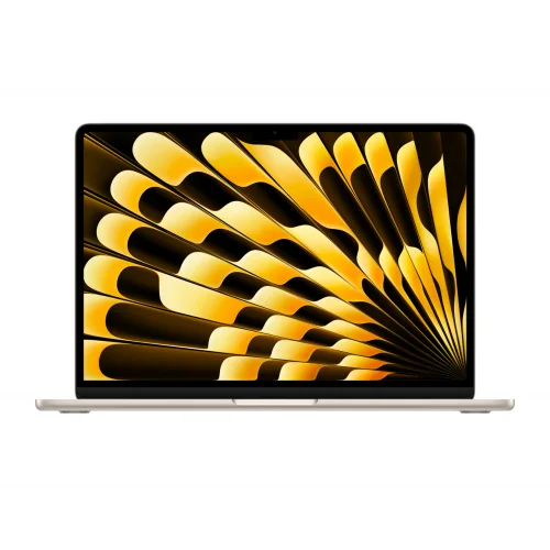 Apple Macbook Air 13" M3 2024 MRXU3