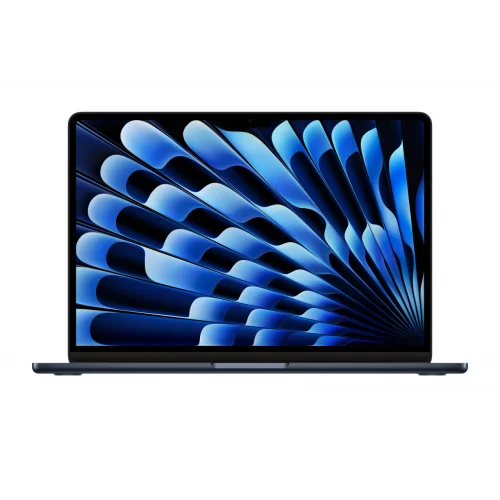 Apple Macbook Air 13" M3 2024 MRXW3