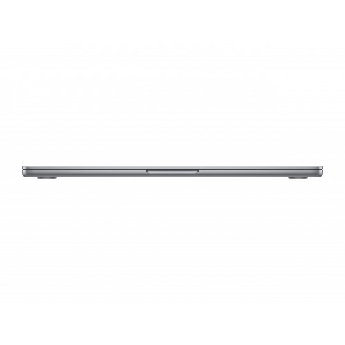 Apple Macbook Air 13