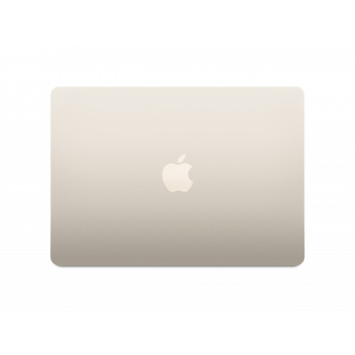 Apple Macbook Air 13