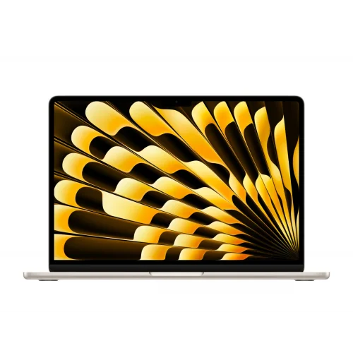 Apple MacBook Air 13" M4 2025 MC6A4