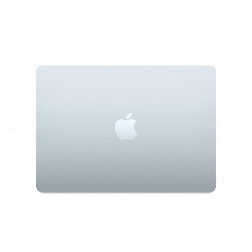 Apple MacBook Air 13