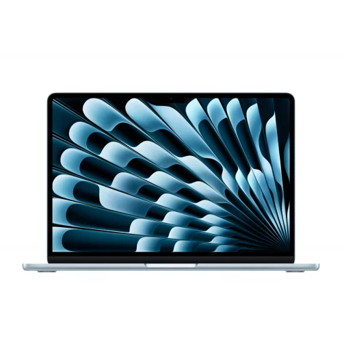 Apple MacBook Air 13" M4 2025 MC6U4
