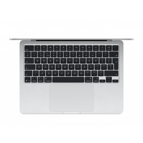 Apple MacBook Air 13