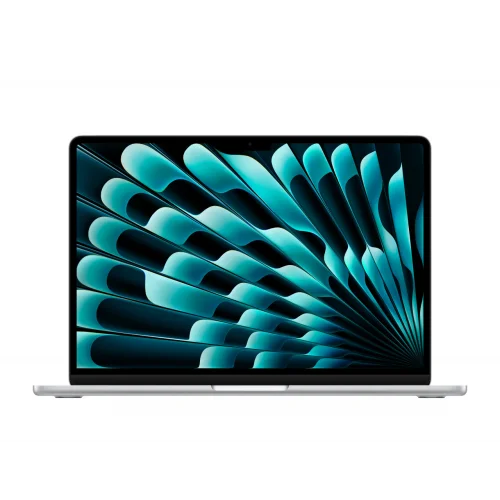 Apple MacBook Air 13" M4 2025 MW0X3