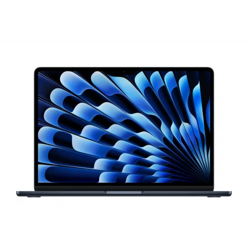 Apple MacBook Air 13" M4 2025 MW123