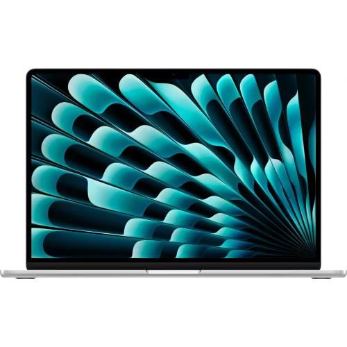 Apple MacBook Air 15.3