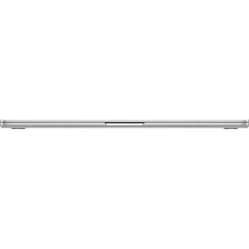 Apple MacBook Air 15.3