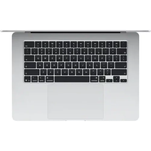 Apple MacBook Air 15.3
