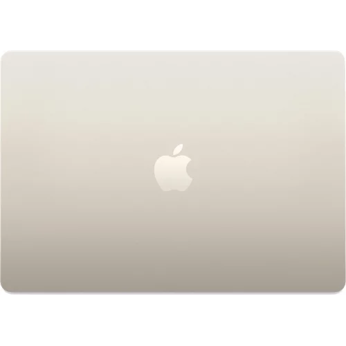 Apple MacBook Air 15.3