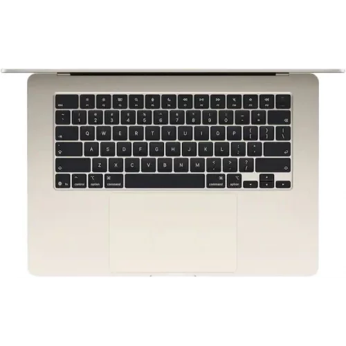 Apple MacBook Air 15.3