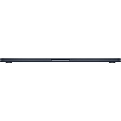 Apple MacBook Air 15.3