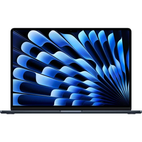 Apple MacBook Air 15.3" M5 2026 MDVN4