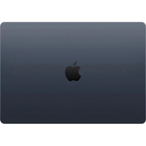 Apple MacBook Air 15.3