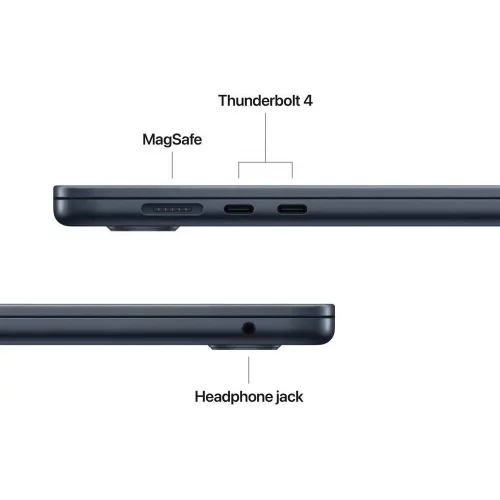 Apple MacBook Air 15.3