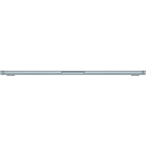 Apple MacBook Air 15.3