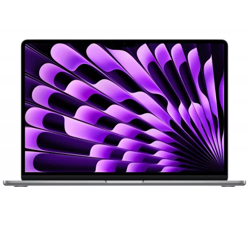 Apple MacBook Air 15