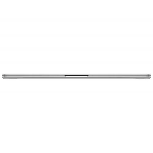 Apple MacBook Air 15
