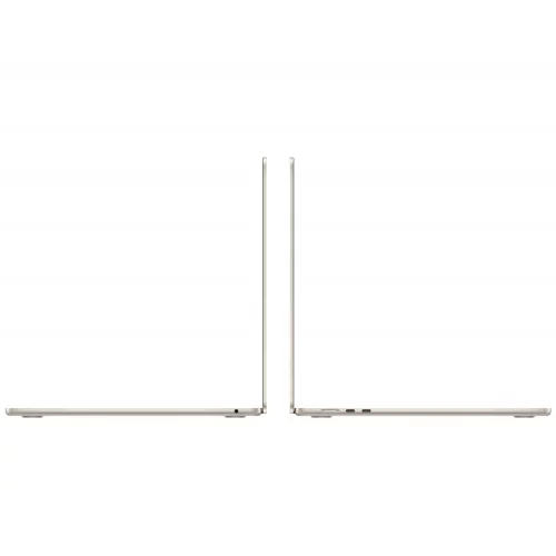 Apple MacBook Air 15