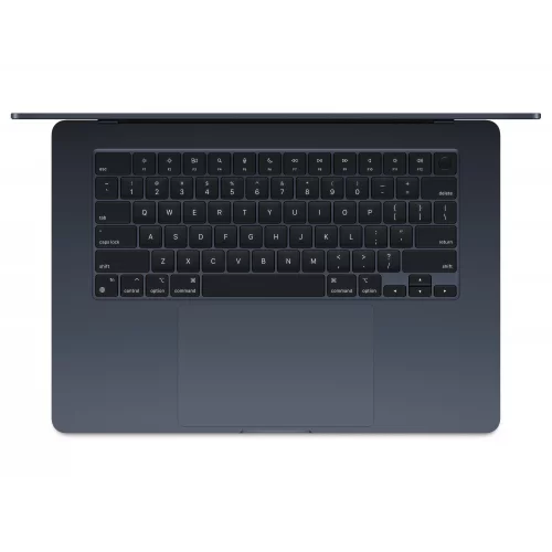 Apple MacBook Air 15