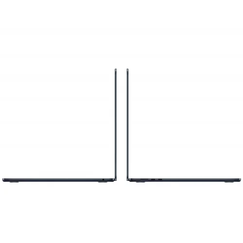 Apple MacBook Air 15