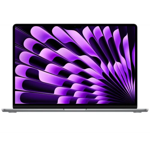 Apple Macbook Air 15" M3 2024 MRYN3