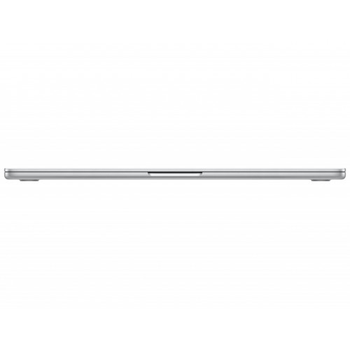 Apple Macbook Air 15