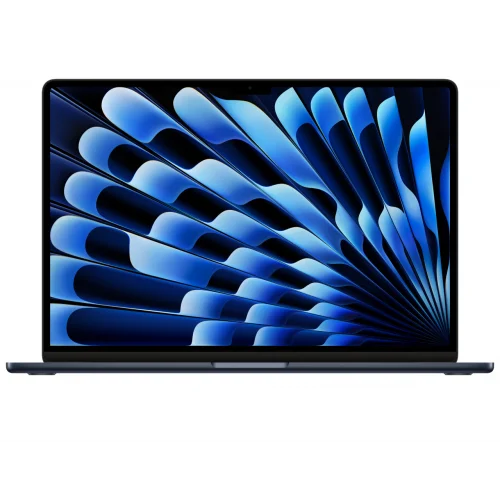 Apple Macbook Air 15" M3 2024 MRYU3