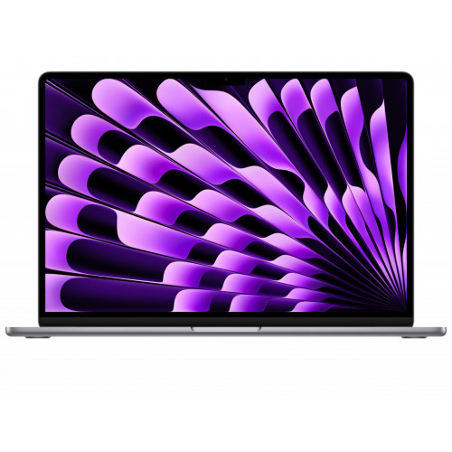 Apple Macbook Air 15" M3 2024 MXD13