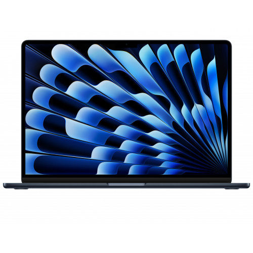 Apple Macbook Air 15" M3 2024 MXD43