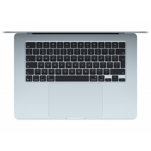 Apple MacBook Air 15