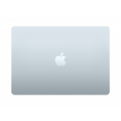 Apple MacBook Air 15