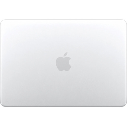 Apple MacBook Neo 13