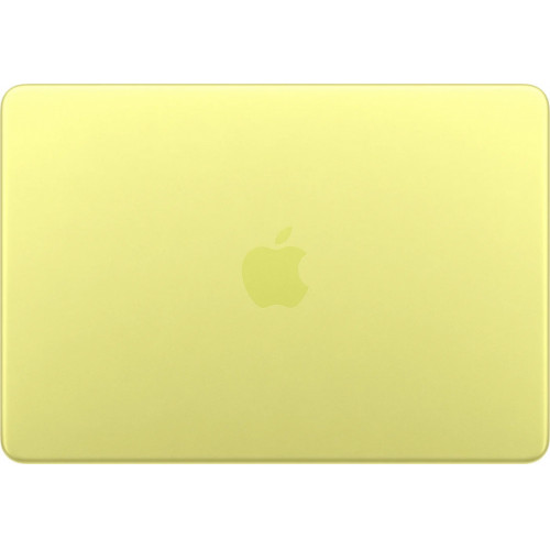 Apple MacBook Neo 13