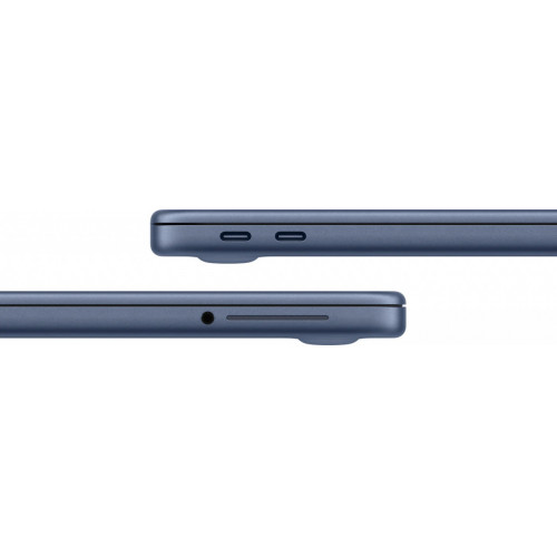 Apple MacBook Neo 13