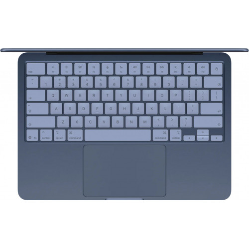 Apple MacBook Neo 13