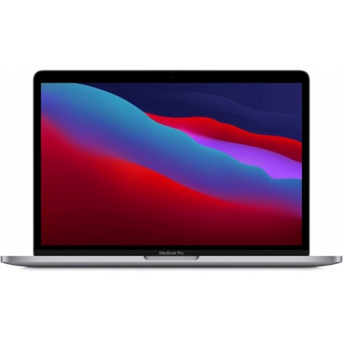 Apple Macbook Pro 13" M1 2020 MYD82