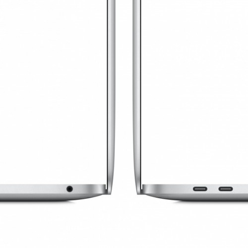 Apple Macbook Pro 13 M1 2020 Z11F0000G фото 5