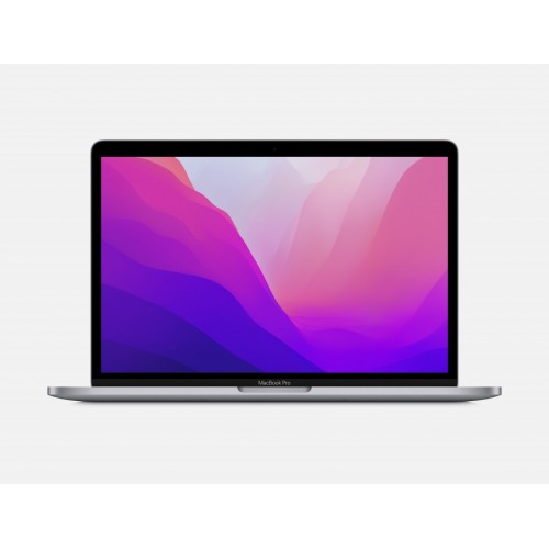 Apple Macbook Pro 13" M2 2022 MNEJ3