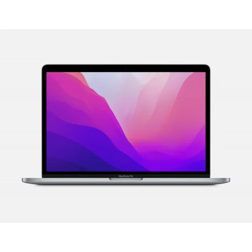 Apple Macbook Pro 13" M2 2022 Z16R0009V
