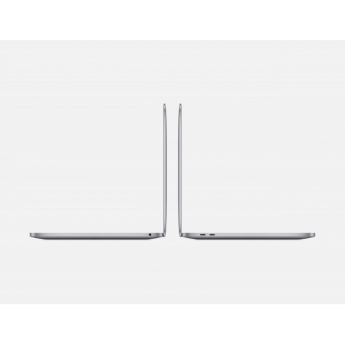 Apple Macbook Pro 13