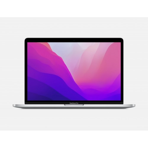 Apple Macbook Pro 13" M2 2022 Z16T07B