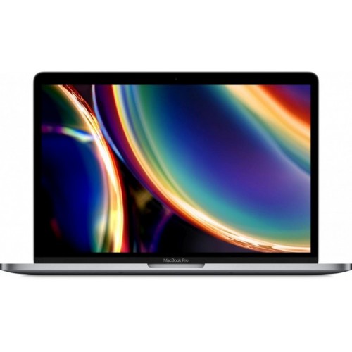Apple MacBook Pro 13" Touch Bar 2020 MWP42