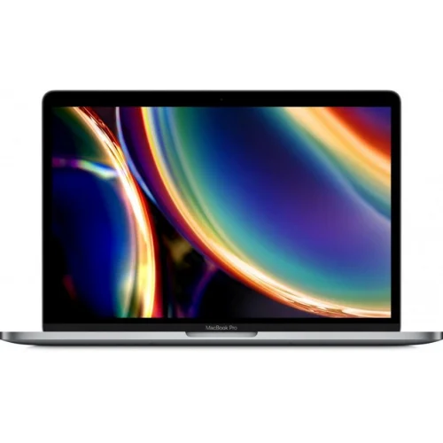 Apple MacBook Pro 13" Touch Bar 2020 MXK52