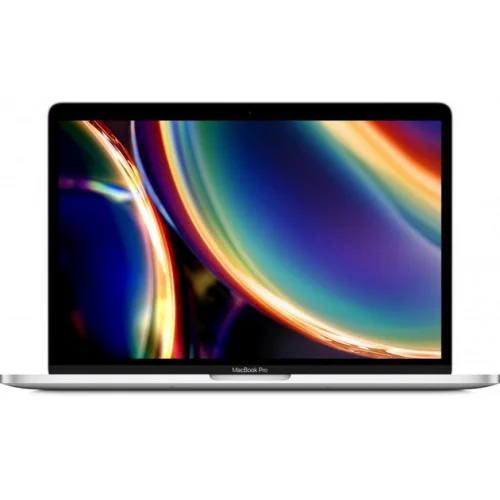 Apple MacBook Pro 13" Touch Bar 2020 MXK72