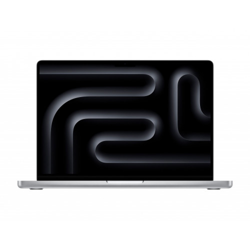 Apple Macbook Pro 14.2" M3 2023 MR7J3